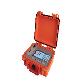detail image1 ESS Battery Quality Analyzer TEKON970