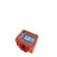 detail image2 ESS Battery Quality Analyzer TEKON970
