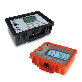 full image ESS Battery Quality Analyzer TEKON970