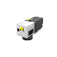 detail image1 INFINI F220 20W FIBER Laser