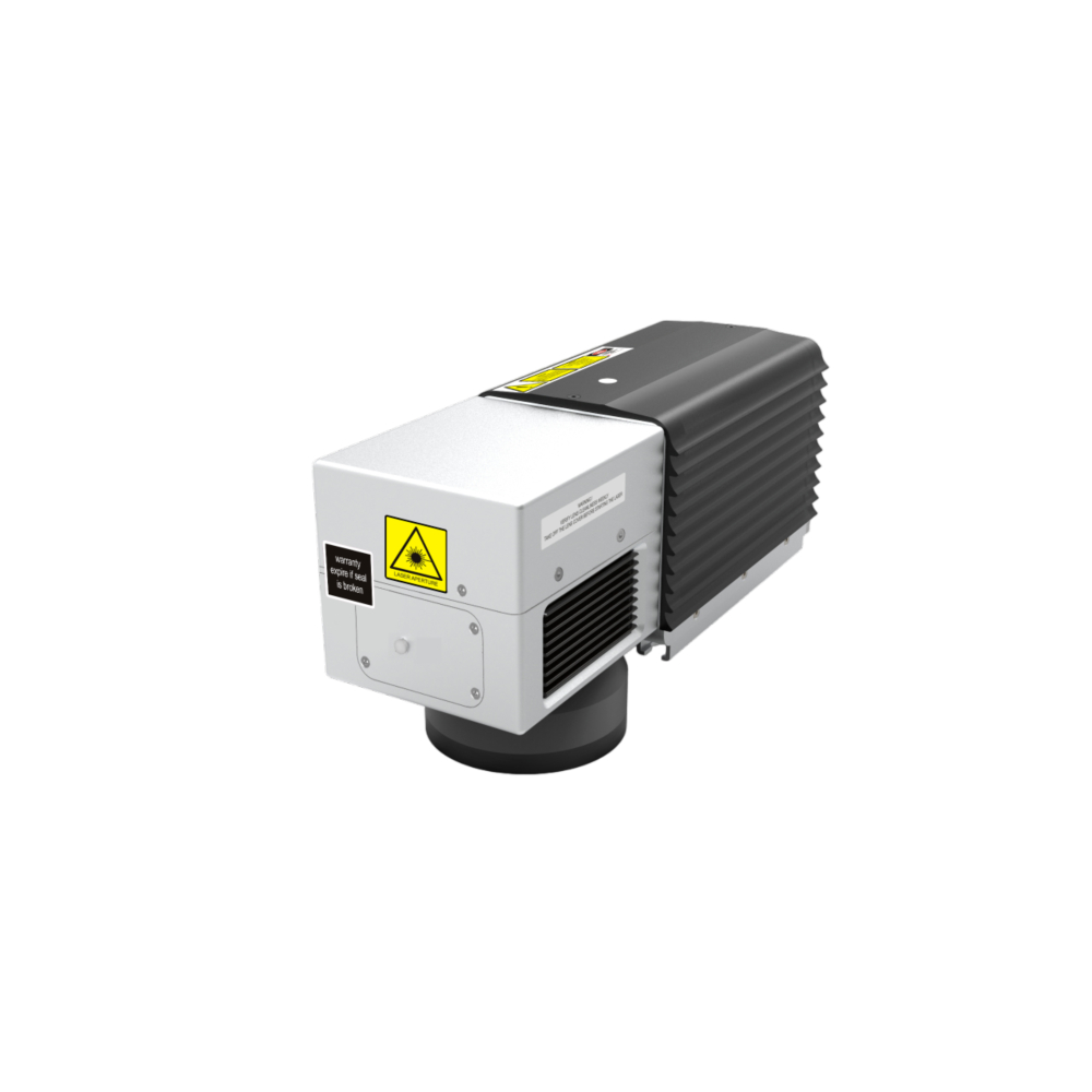 INFINI M220 20W MOPA FIBER Laser