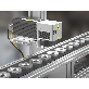 detail image2 INFINI M230 30W MOPA FIBER Laser