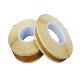 full image Ammonia leak detection tape