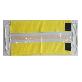 full image Safety spray shield_Flange Cover
