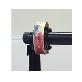 detail image2 Safety spray shield_Flange Band
