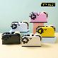 full image ‎TENDO° Multi-Splitting Tape Dispenser ZO-508