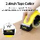 detail image1 TENDO PackingTape Dispensers SJ-60M