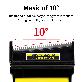detail image2 TENDO PackingTape Dispensers SJ-60M
