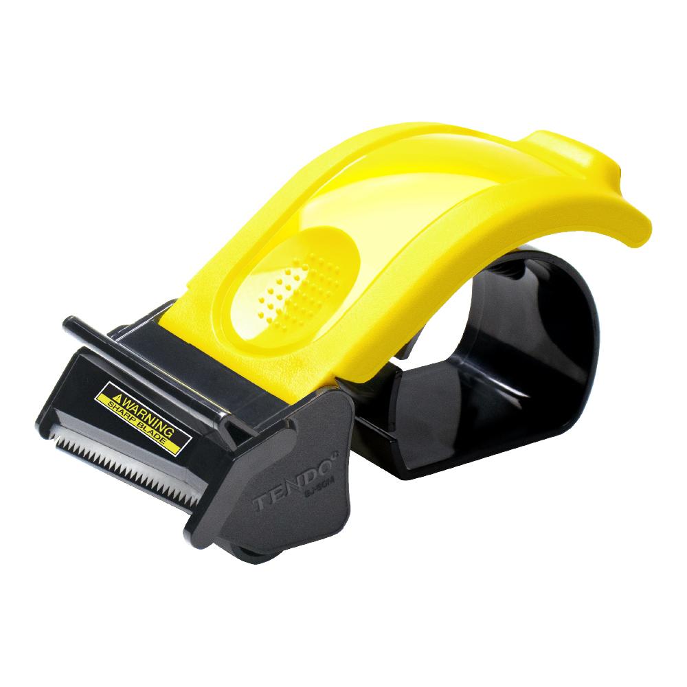 TENDO PackingTape Dispensers SJ-60M