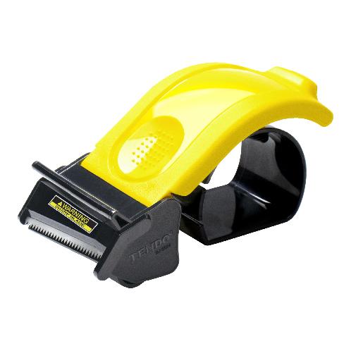 TENDO PackingTape Dispensers SJ-60M