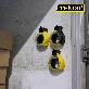 detail image3 TENDO PackingTape Dispensers SJ-50M_Magnet