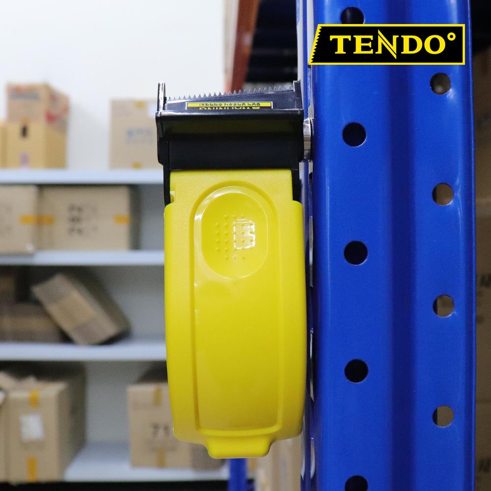 TENDO PackingTape Dispensers SJ-50M_Magnet
