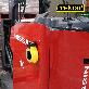 detail image5 TENDO PackingTape Dispensers SJ-50M_Magnet