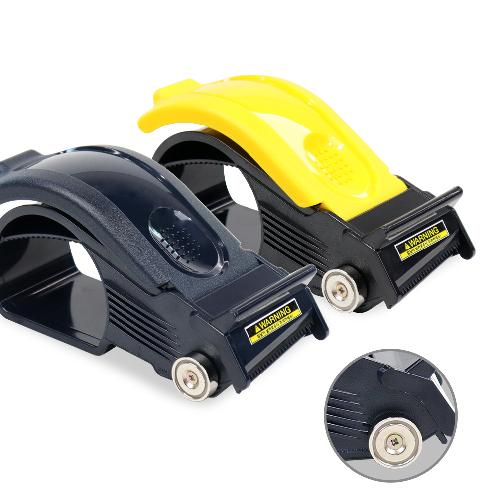 TENDO PackingTape Dispensers SJ-50M_Magnet