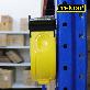 detail image1 TENDO PackingTape Dispensers SJ-60M_Magnet