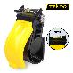 full image TENDO PackingTape Dispensers SJ-60M_Magnet