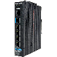 detail image1 Industrial Switch - ISG3004G