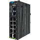 detail image1 Industrial Switch - ISG3010G