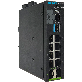 detail image2 Industrial Switch - ISG3010G