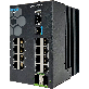 detail image1 Industrial Switch - ISG3018G