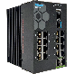 detail image2 Industrial Switch - ISG3018G