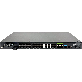 detail image1 Industrial Switch - ISG3028G-D