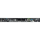 full image Industrial Switch - ISG3028G-D
