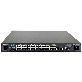 detail image1 Industrial Switch - ISG3028G-A