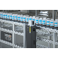 detail image2 INFINI C210 10W CO2 Laser