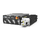 full image INFINI C210 10W CO2 Laser