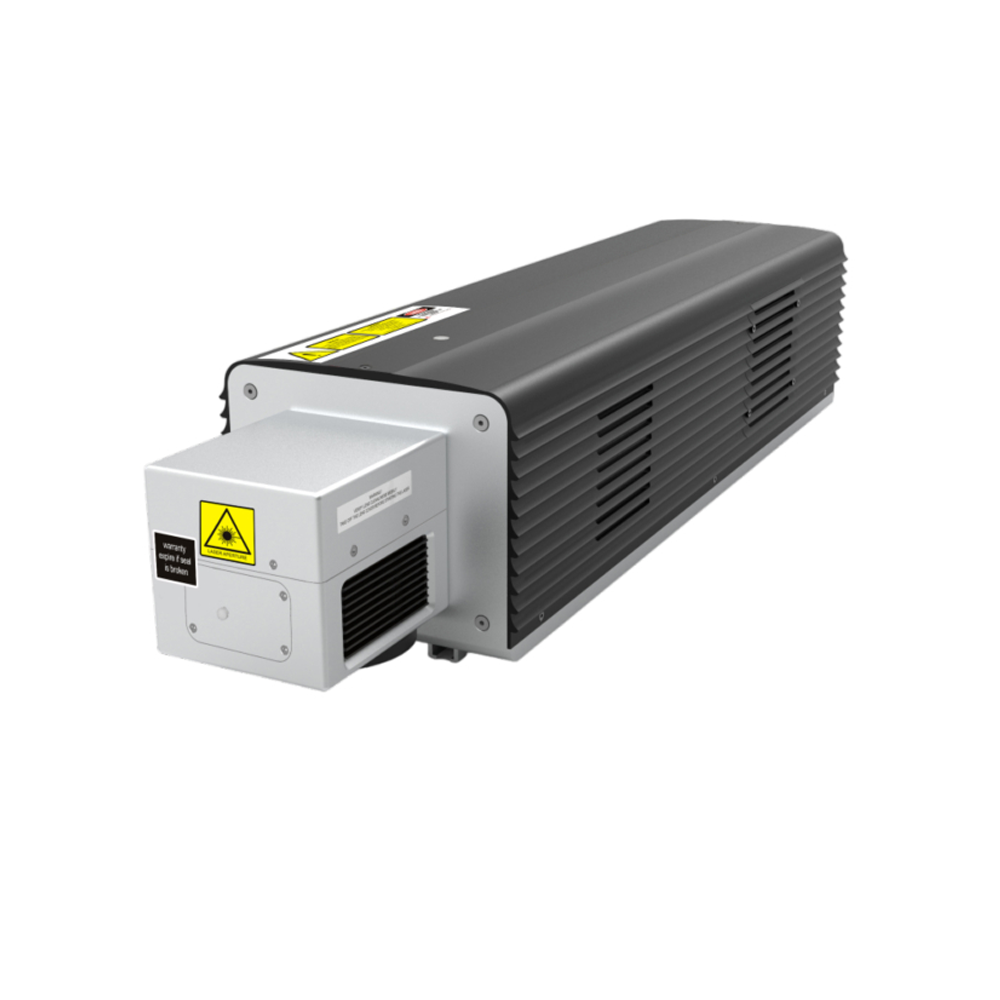 INFINI C230 30W CO2 Laser