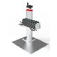 detail image1 INFINI F120 20W FIBER Laser