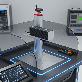 detail image2 INFINI F120 20W FIBER Laser