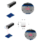 detail image5 INFINI F120 20W FIBER Laser