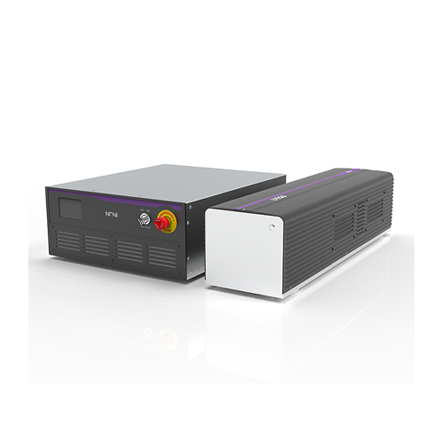 INFINI U150 5W UV Laser