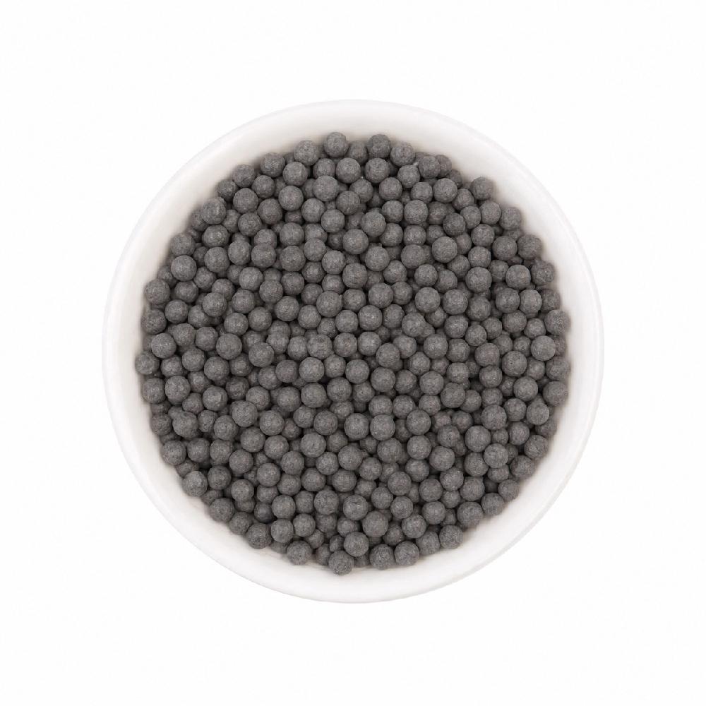 Hydrogen ORP Ceramic Media