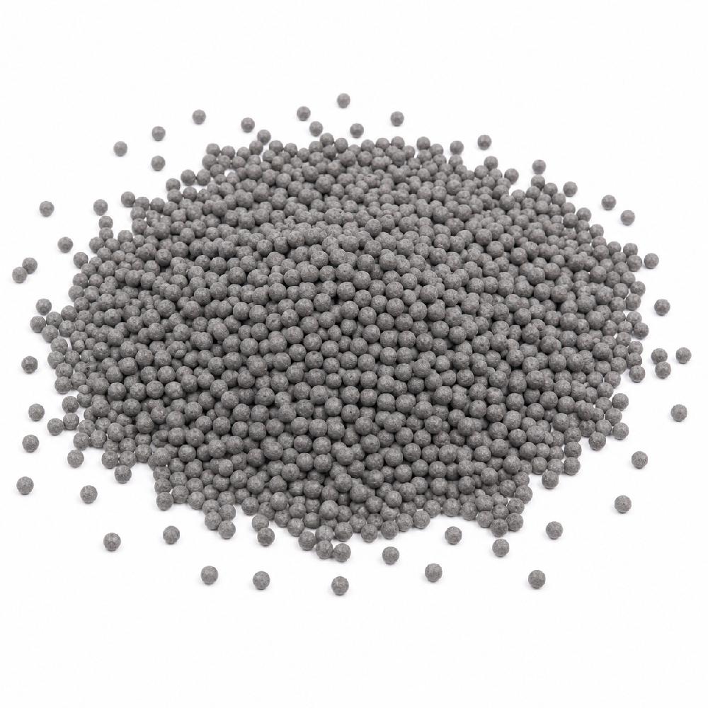 Hydrogen ORP Ceramic Media