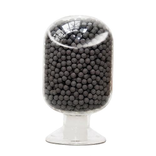 Hydrogen ORP Ceramic Media