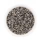 detail image1 Magnesium Granule (Mg 99.9%)