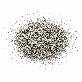 detail image3 Magnesium Granule (Mg 99.9%)