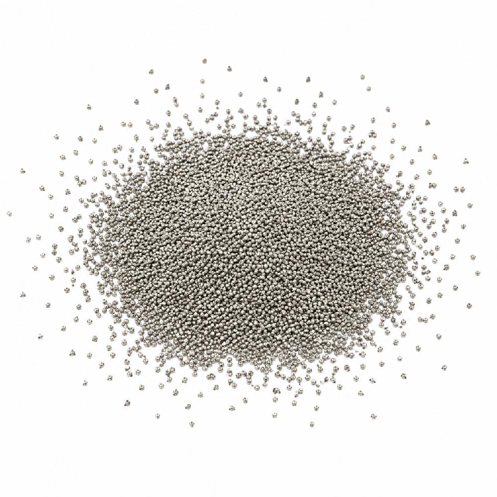Magnesium Granule (Mg 99.9%)