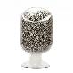 full image Magnesium Granule (Mg 99.9%)