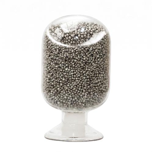 Magnesium Granule (Mg 99.9%)