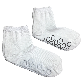 detail image3 Graphene Massage Ankle Socks-w