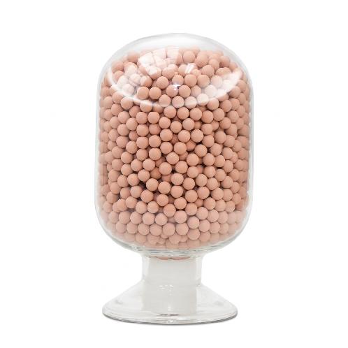 Maifan Stone Ceramic Media