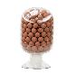 full image Natural Clay Ceramic Substrate