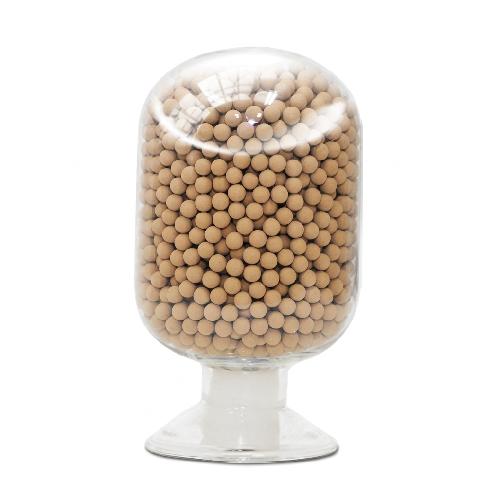 Fragrance Carrier Ceramic Media
