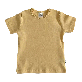 detail image3 Saint Doll Colored paper T-shirt