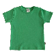 detail image4 Saint Doll Colored paper T-shirt