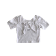 detail image2 Saint Doll Backless Short-T